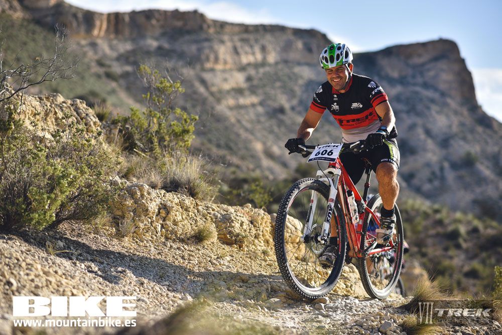 Trek Christmas Classic 2015. Galería 5
