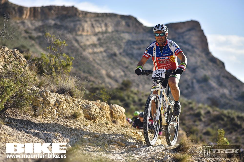 Trek Christmas Classic 2015. Galería 5