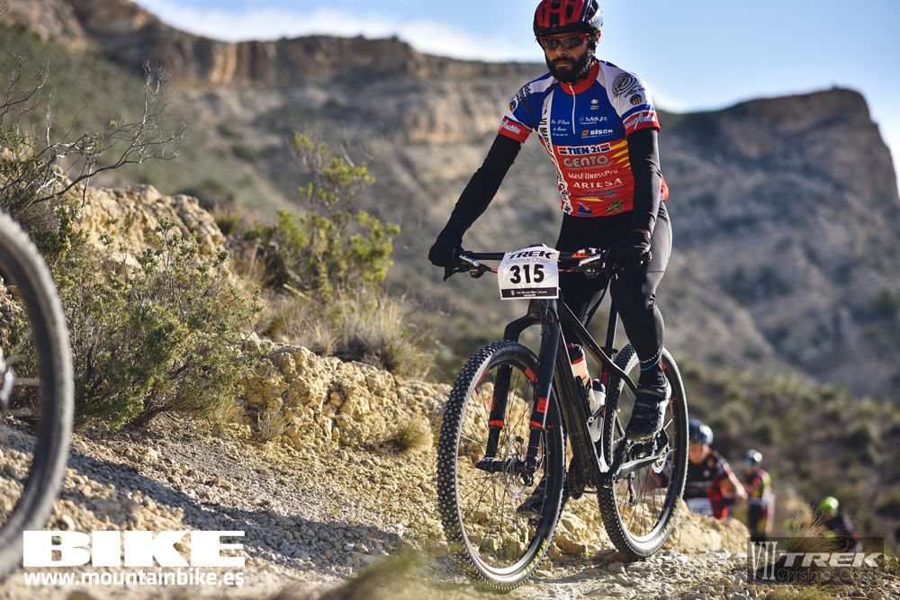 Trek Christmas Classic 2015. Galería 5
