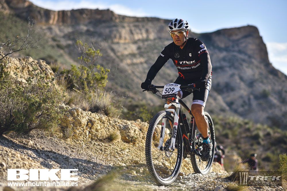 Trek Christmas Classic 2015. Galería 5
