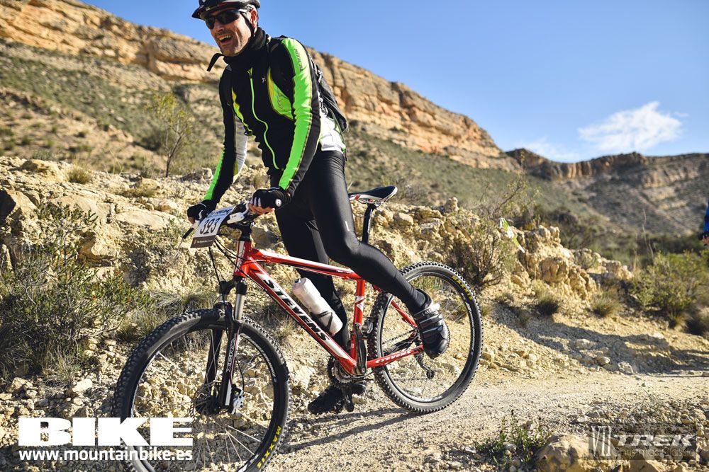 Trek Christmas Classic 2015. Galería 6