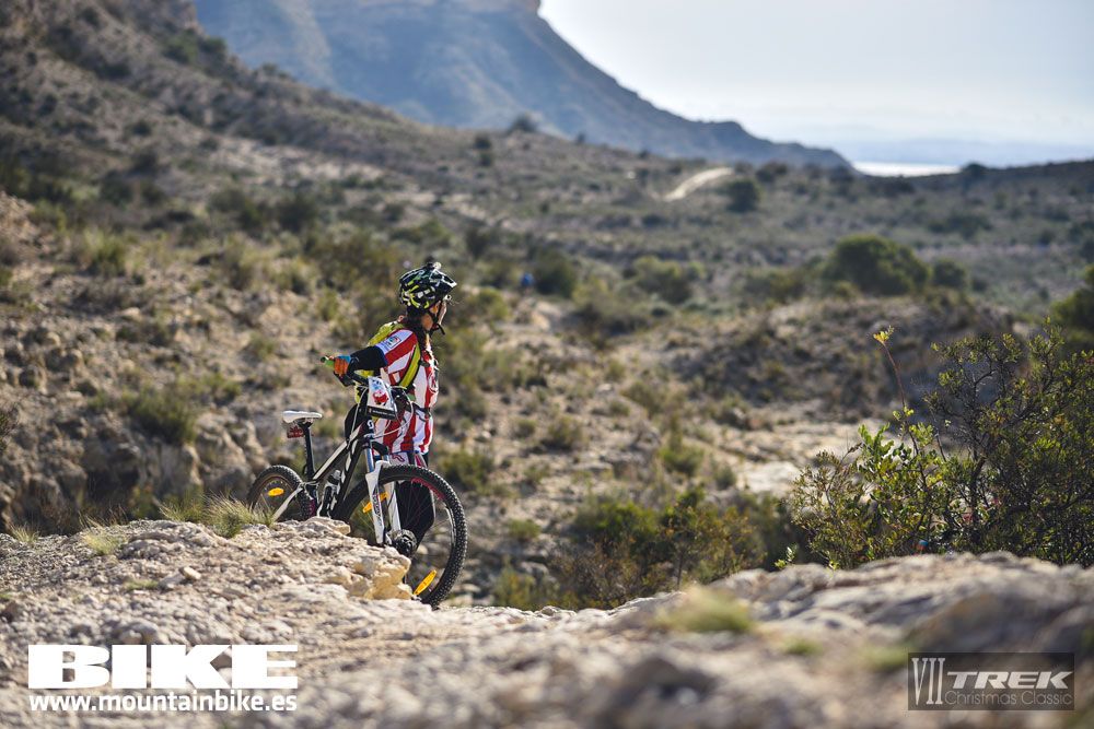Trek Christmas Classic 2015. Galería 6