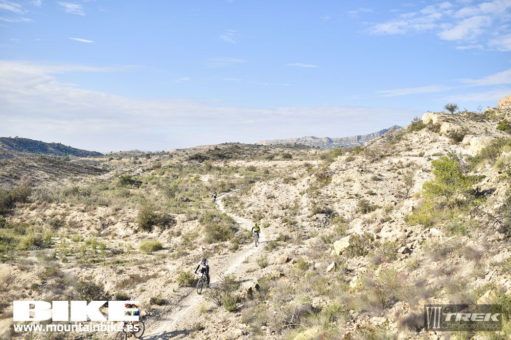 Trek Christmas Classic 2015. Galería 6
