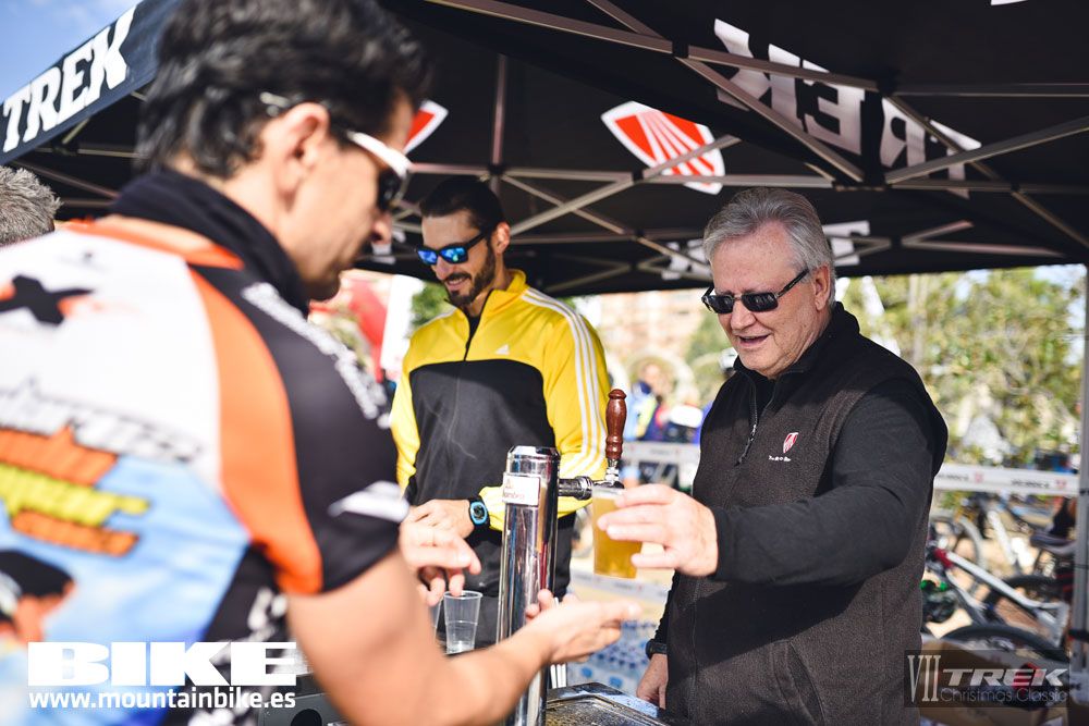 Trek Christmas Classic 2015. Galería 6