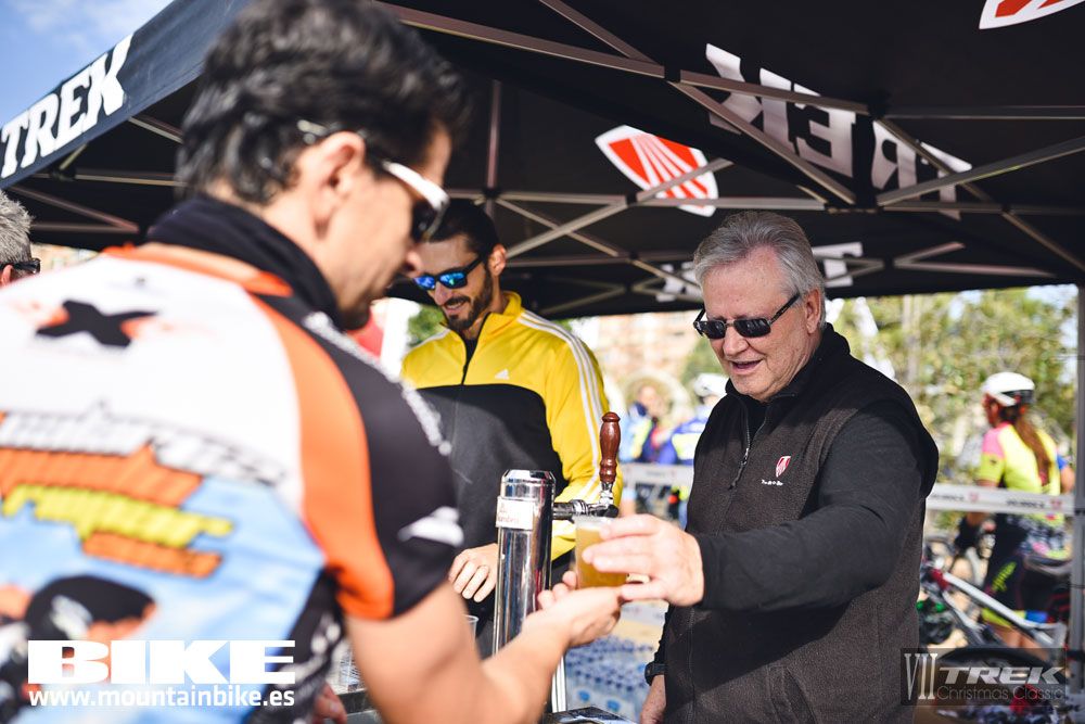 Trek Christmas Classic 2015. Galería 6