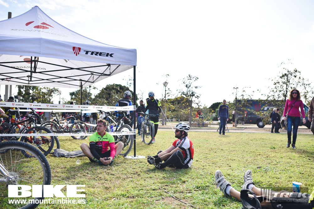 Trek Christmas Classic 2015. Galería 6