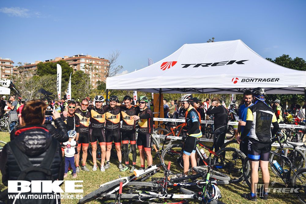 Trek Christmas Classic 2015. Galería 6
