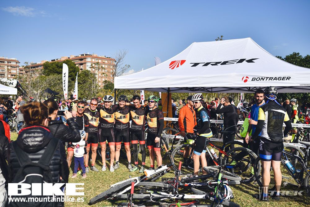 Trek Christmas Classic 2015. Galería 6