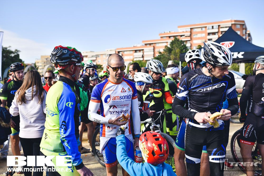 Trek Christmas Classic 2015. Galería 6