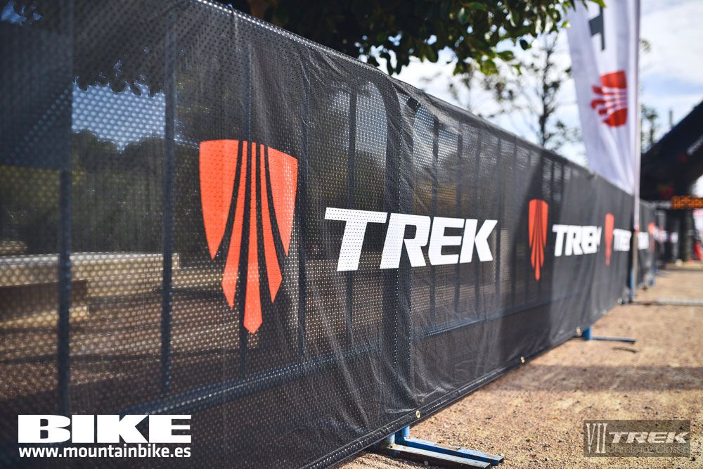 Trek Christmas Classic 2015. Galería 6