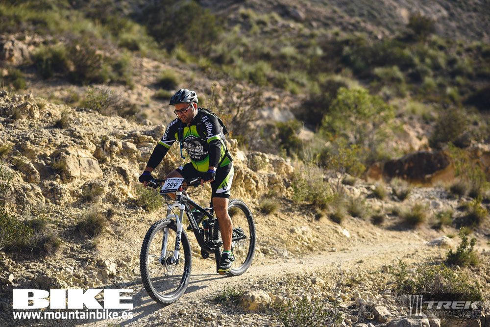 Trek Christmas Classic 2015. Galería 6