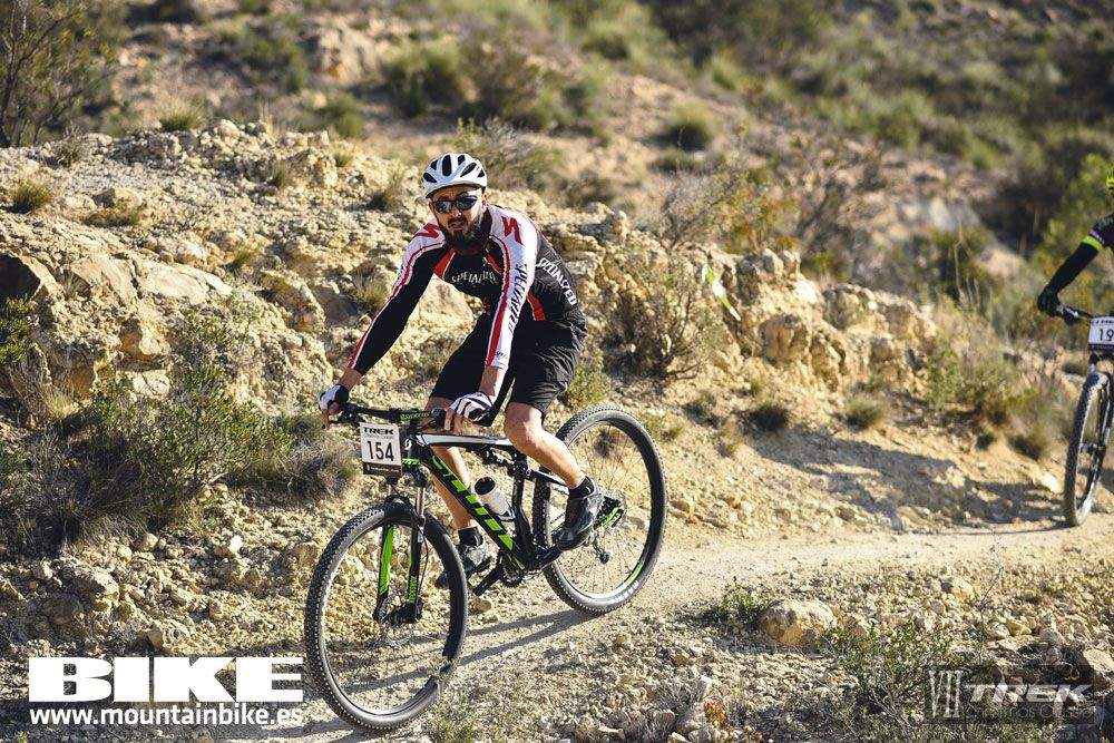 Trek Christmas Classic 2015. Galería 6