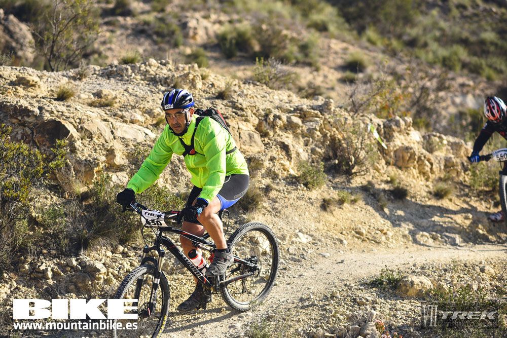 Trek Christmas Classic 2015. Galería 6