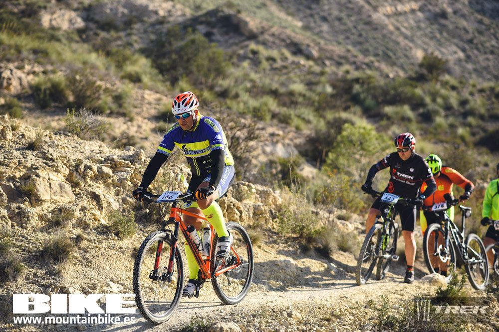 Trek Christmas Classic 2015. Galería 6