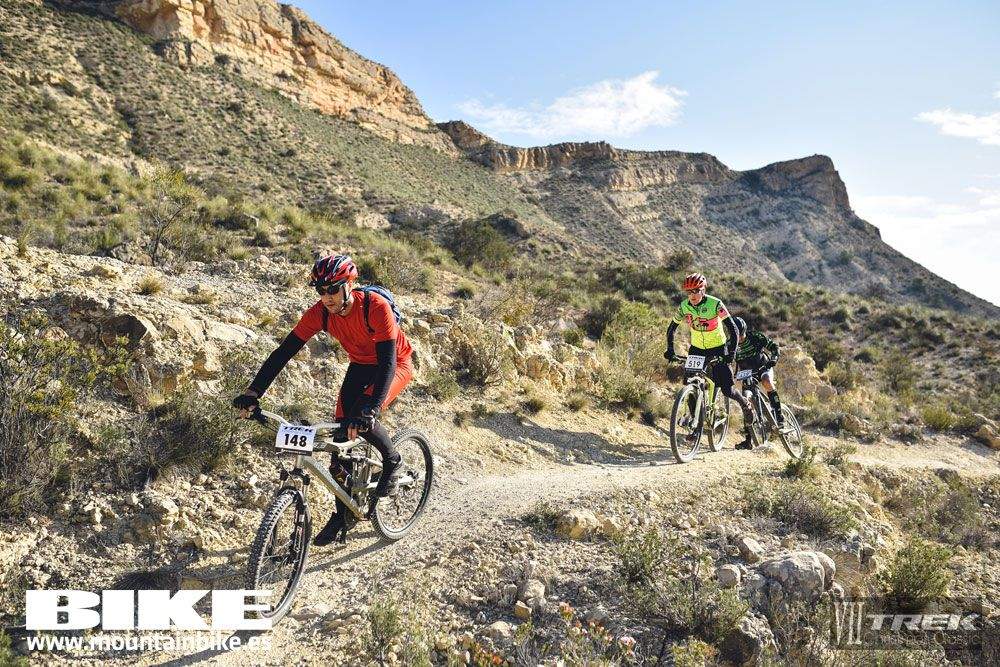 Trek Christmas Classic 2015. Galería 6