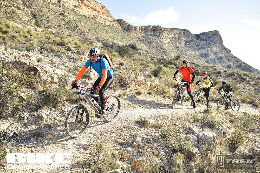 Trek Christmas Classic 2015. Galería 6