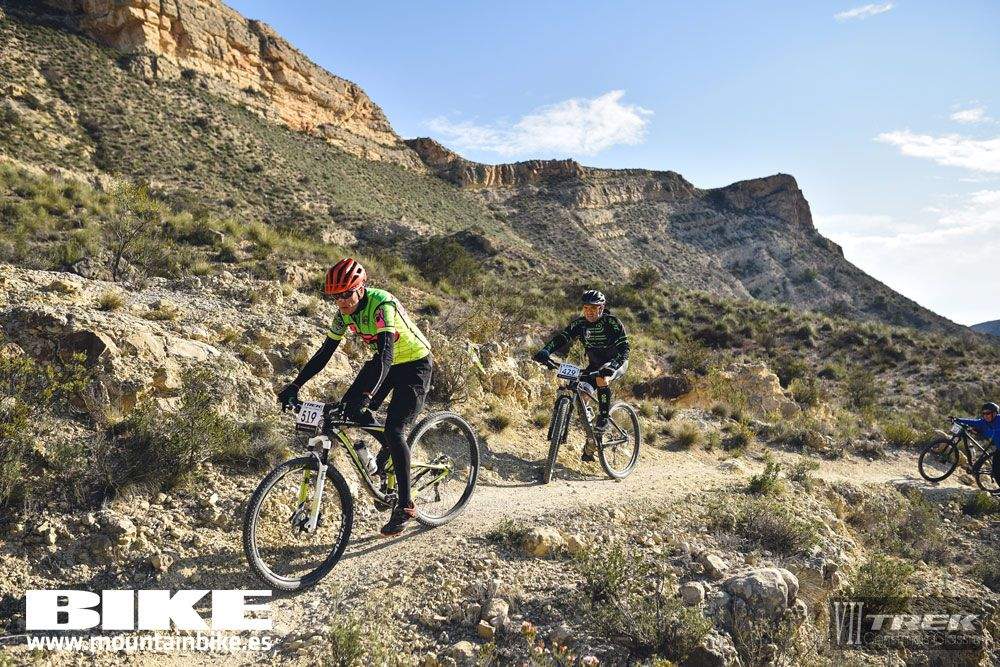 Trek Christmas Classic 2015. Galería 6