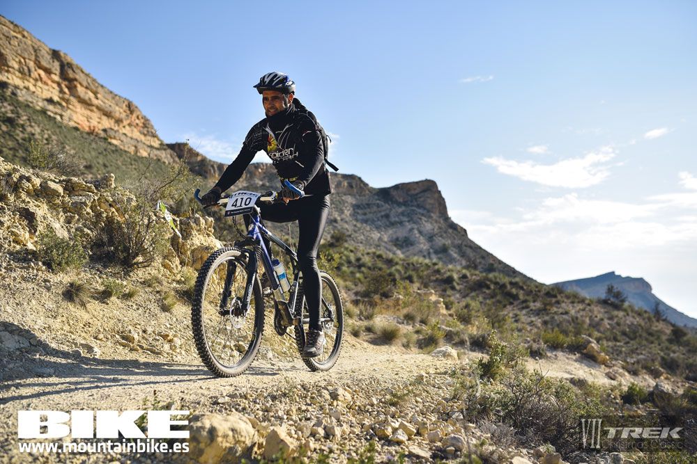 Trek Christmas Classic 2015. Galería 6