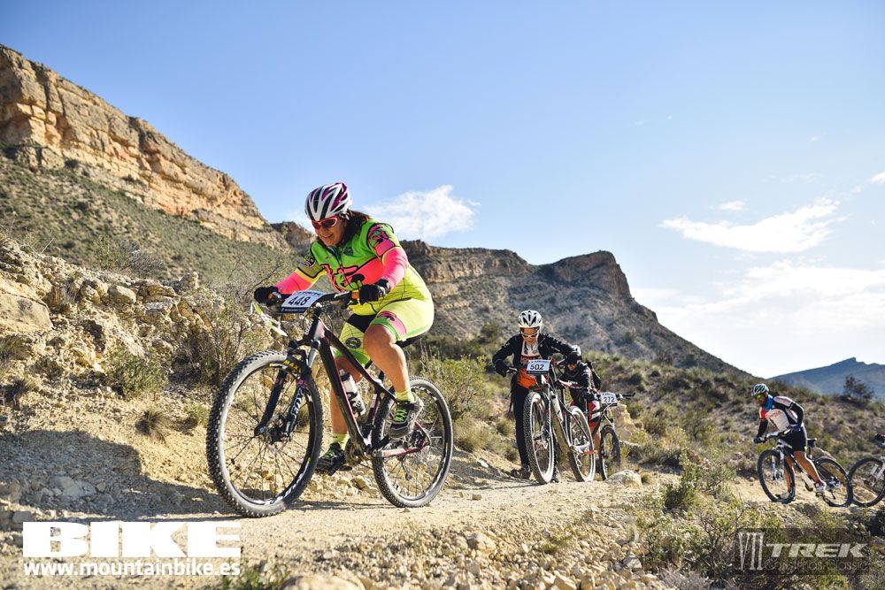 Trek Christmas Classic 2015. Galería 6