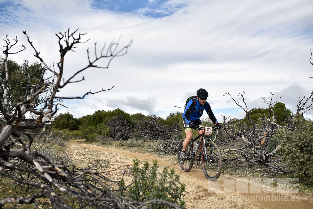 MTB 4 Estaciones Valdemorillo 2016 Ubicación 1 Galería 5