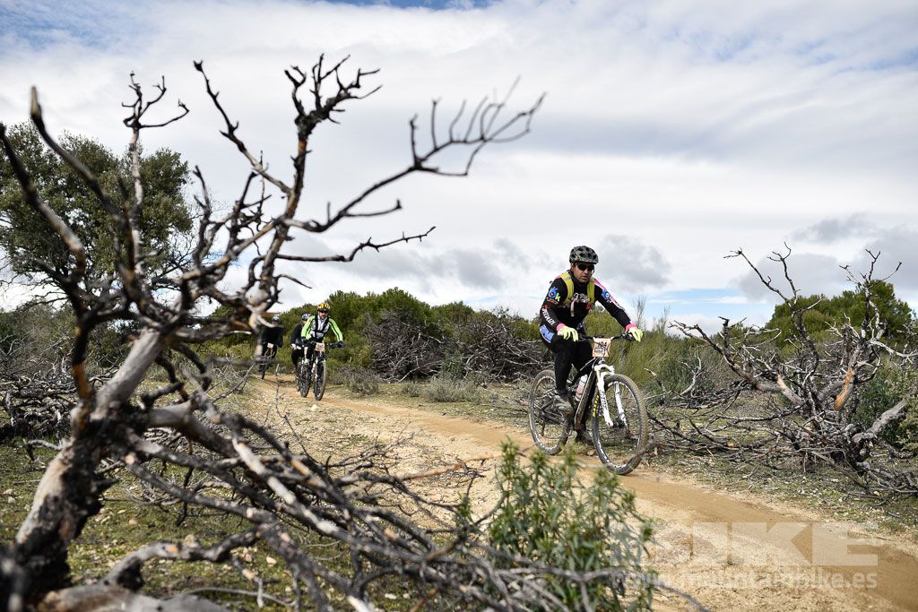 MTB 4 Estaciones Valdemorillo 2016 Ubicación 1 Galería 5