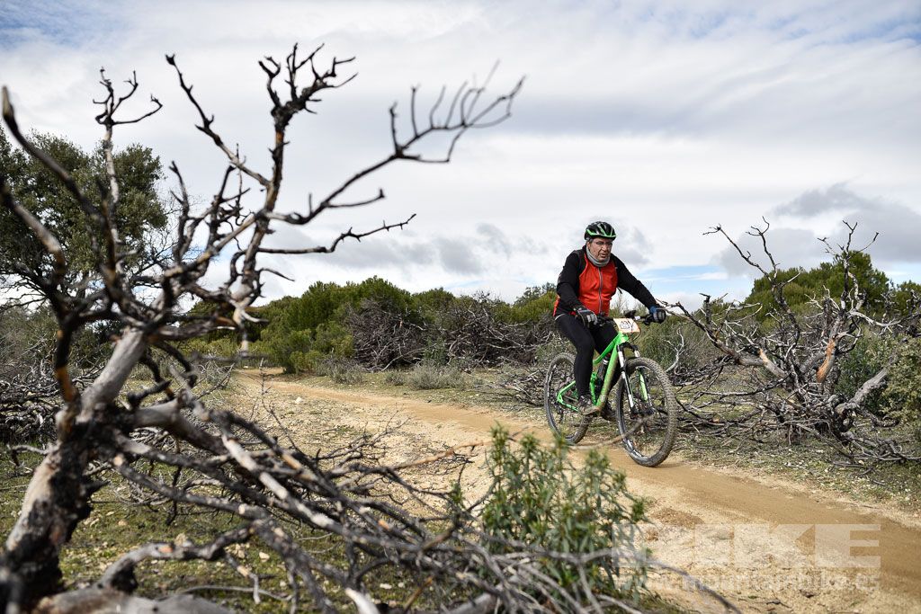 MTB 4 Estaciones Valdemorillo 2016 Ubicación 1 Galería 5
