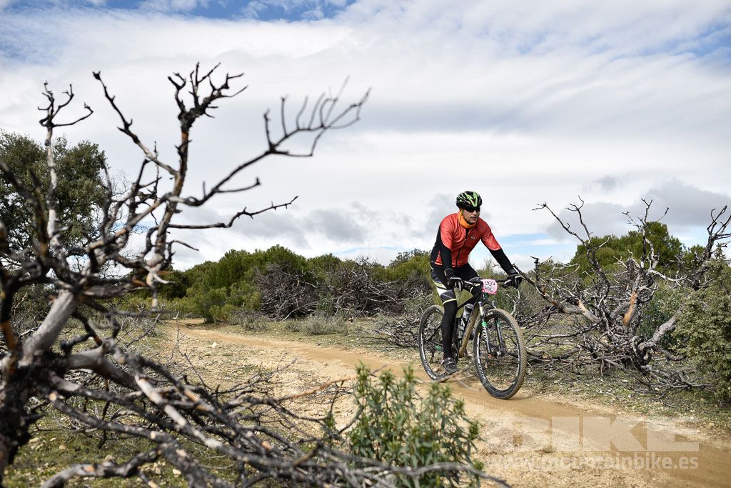 MTB 4 Estaciones Valdemorillo 2016 Ubicación 1 Galería 5