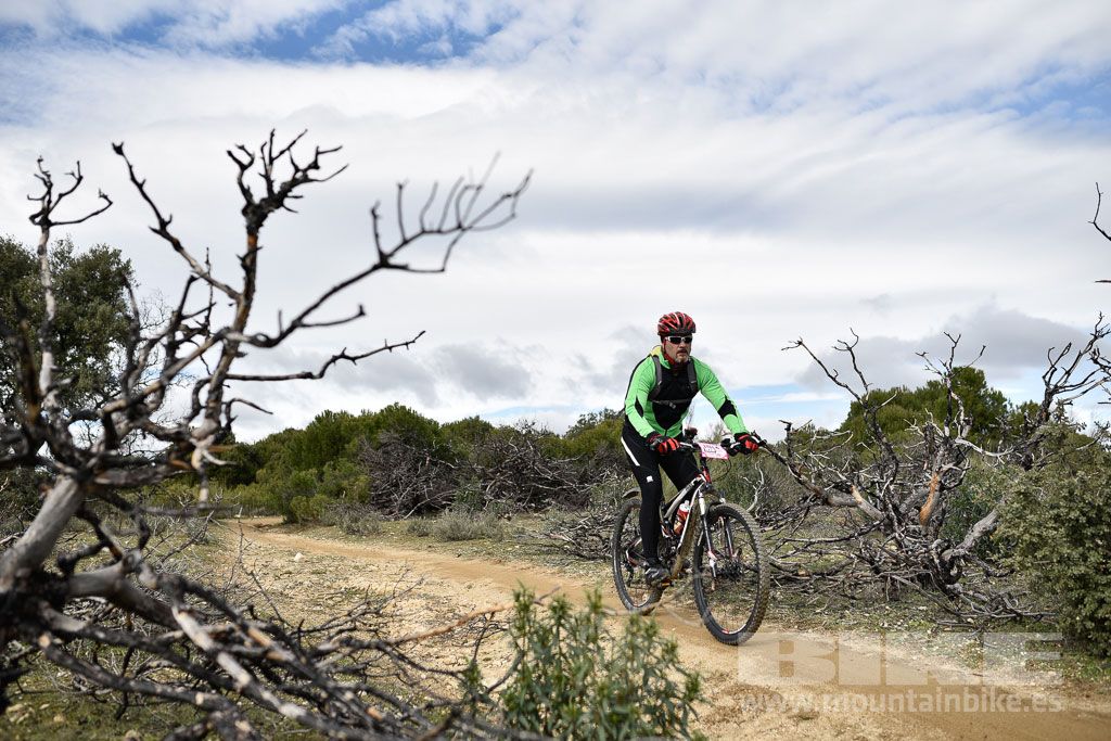 MTB 4 Estaciones Valdemorillo 2016 Ubicación 1 Galería 5