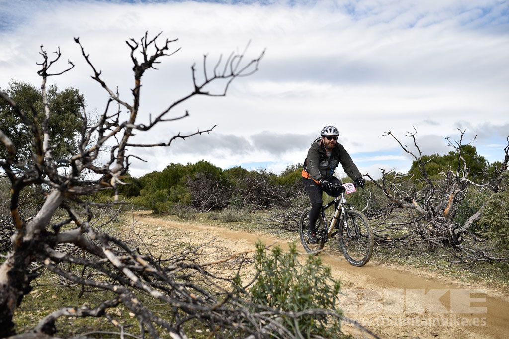 MTB 4 Estaciones Valdemorillo 2016 Ubicación 1 Galería 5