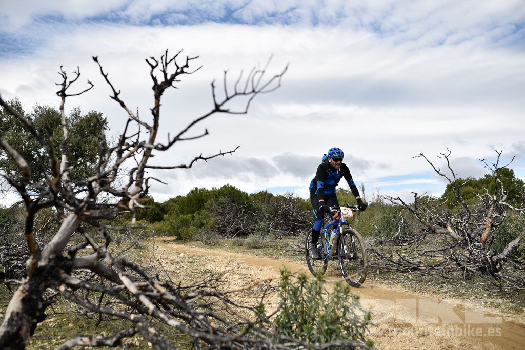 MTB 4 Estaciones Valdemorillo 2016 Ubicación 1 Galería 5