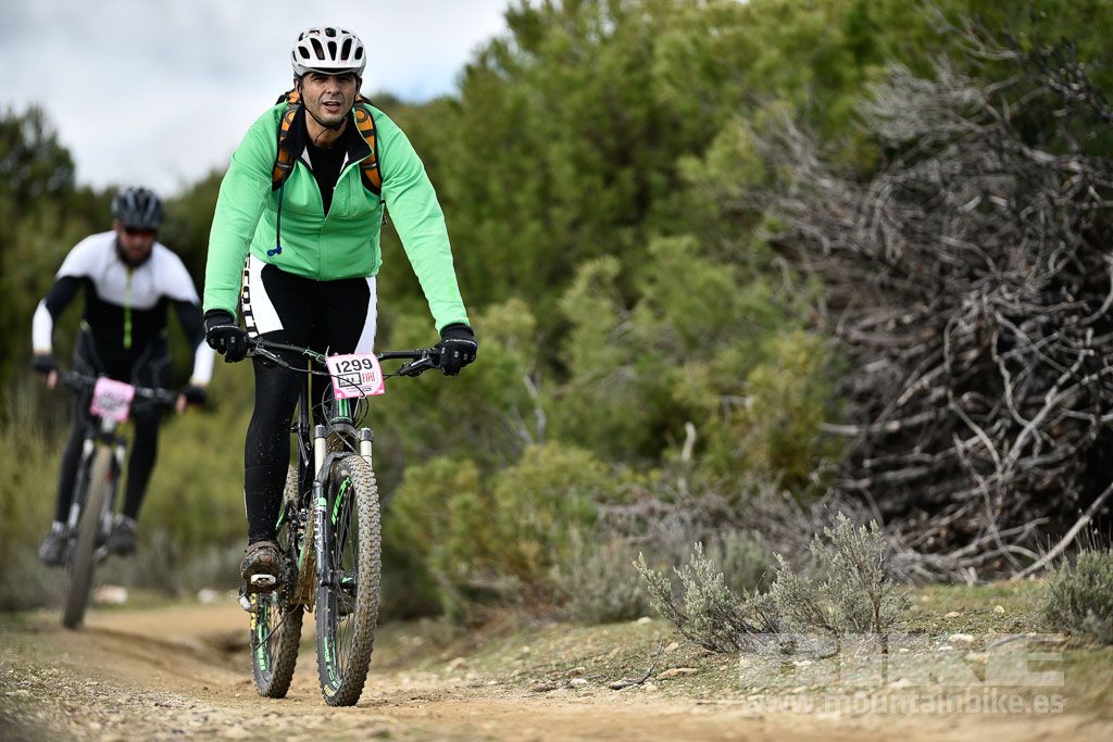 MTB 4 Estaciones Valdemorillo 2016 Ubicación 1 Galería 5