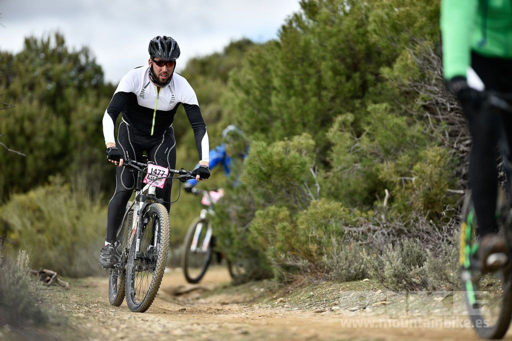MTB 4 Estaciones Valdemorillo 2016 Ubicación 1 Galería 5