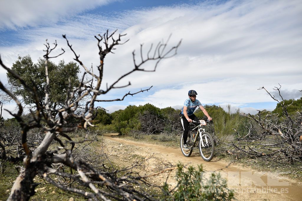 MTB 4 Estaciones Valdemorillo 2016 Ubicación 1 Galería 5