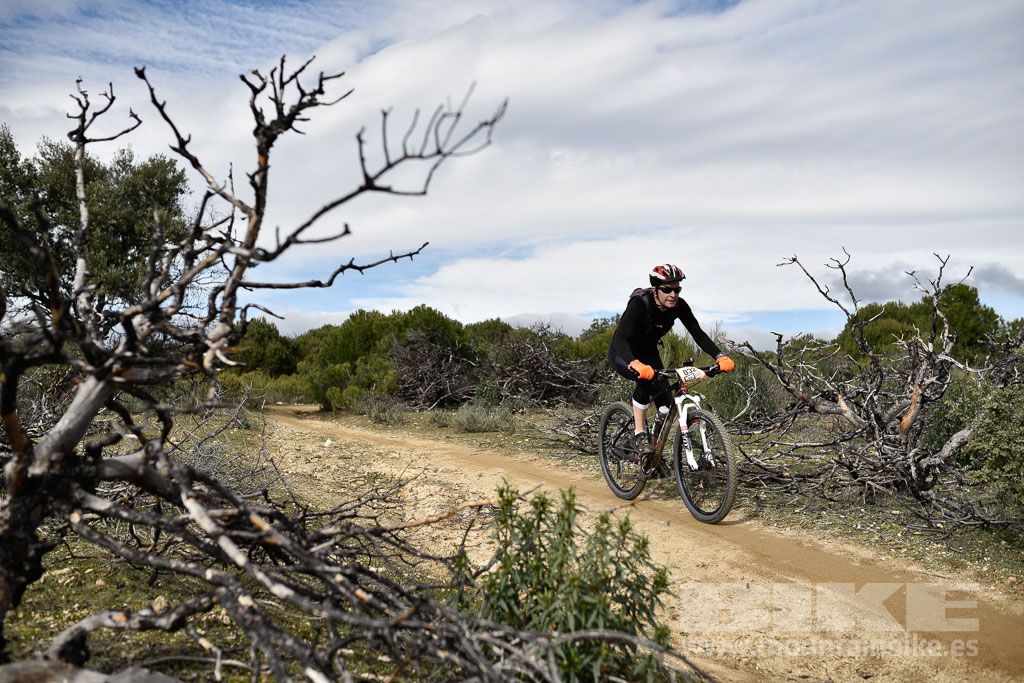 MTB 4 Estaciones Valdemorillo 2016 Ubicación 1 Galería 5