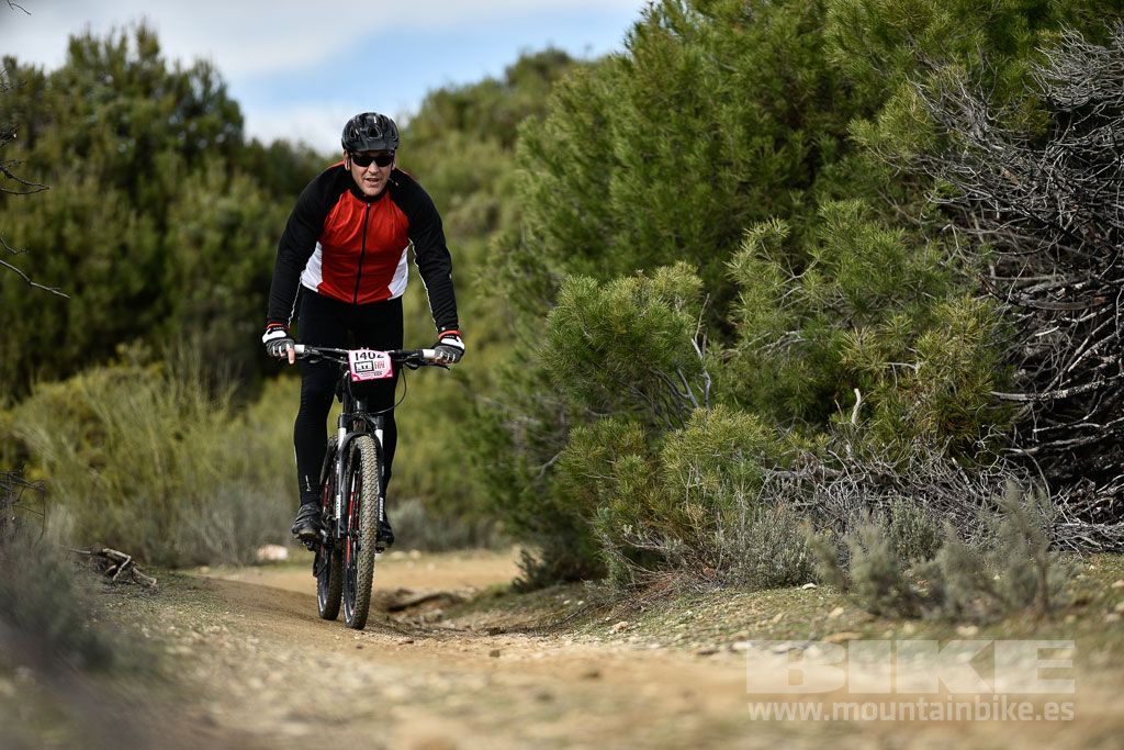 MTB 4 Estaciones Valdemorillo 2016 Ubicación 1 Galería 5