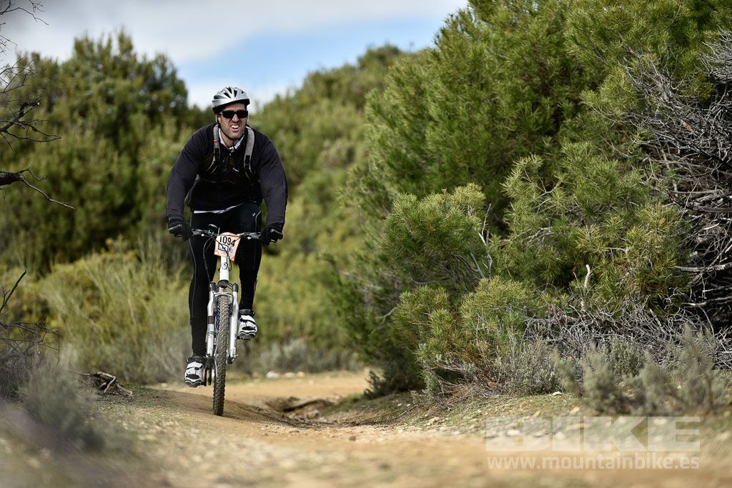 MTB 4 Estaciones Valdemorillo 2016 Ubicación 1 Galería 5