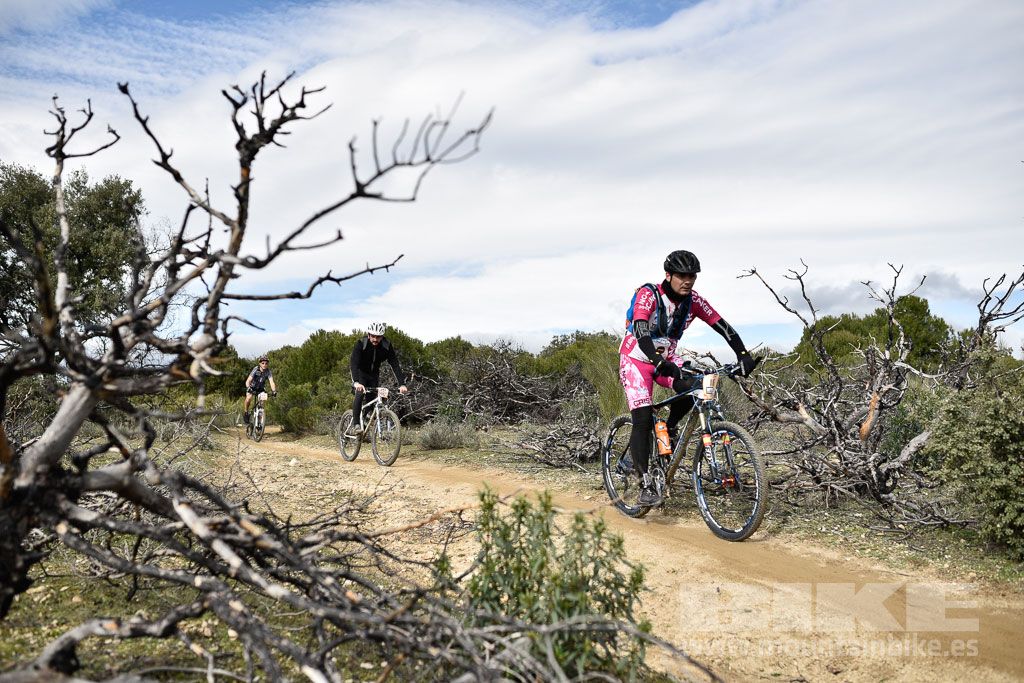MTB 4 Estaciones Valdemorillo 2016 Ubicación 1 Galería 5