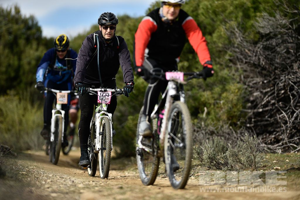 MTB 4 Estaciones Valdemorillo 2016 Ubicación 1 Galería 5