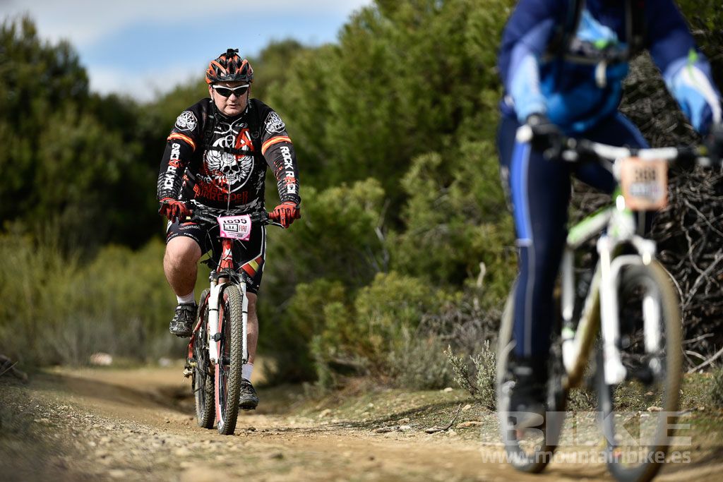 MTB 4 Estaciones Valdemorillo 2016 Ubicación 1 Galería 5
