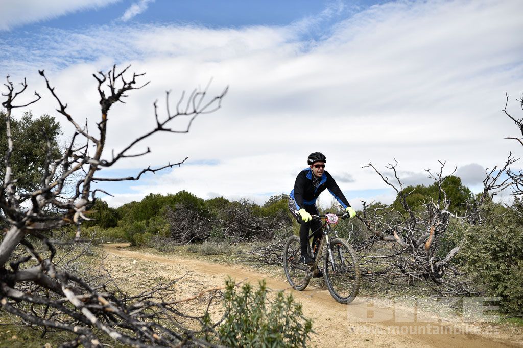 MTB 4 Estaciones Valdemorillo 2016 Ubicación 1 Galería 5
