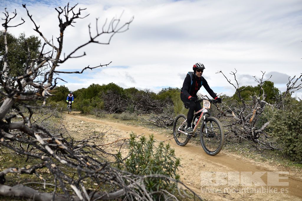 MTB 4 Estaciones Valdemorillo 2016 Ubicación 1 Galería 5