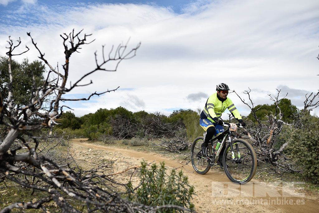 MTB 4 Estaciones Valdemorillo 2016 Ubicación 1 Galería 5