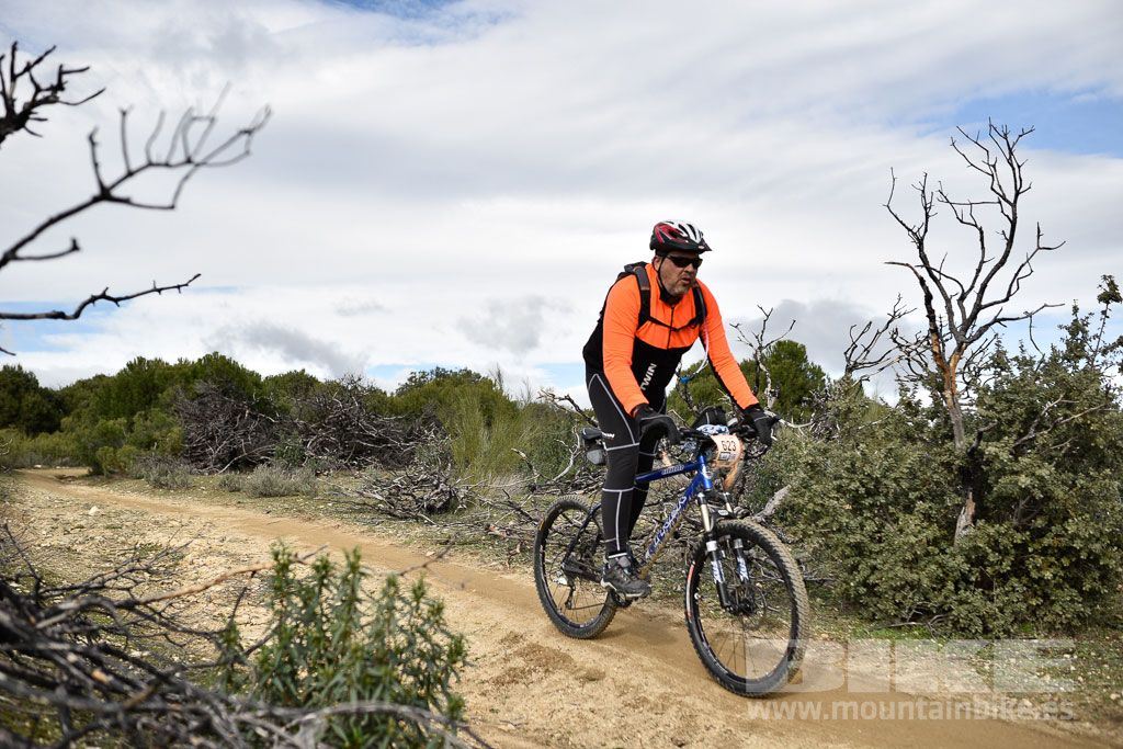 MTB 4 Estaciones Valdemorillo 2016 Ubicación 1 Galería 5
