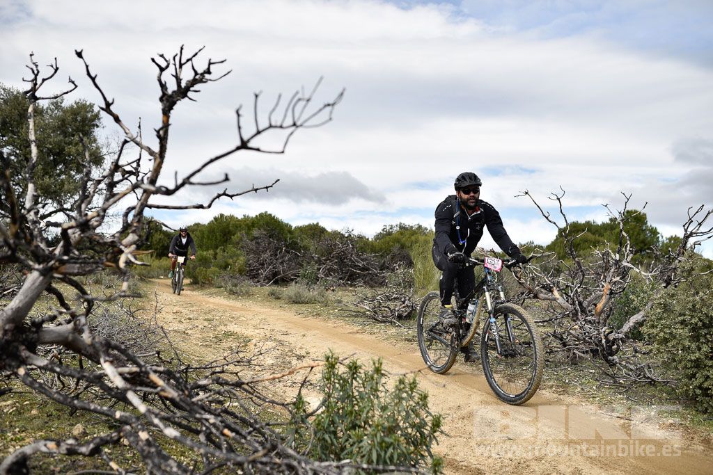 MTB 4 Estaciones Valdemorillo 2016 Ubicación 1 Galería 6