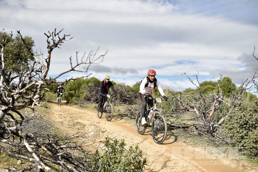MTB 4 Estaciones Valdemorillo 2016 Ubicación 1 Galería 6