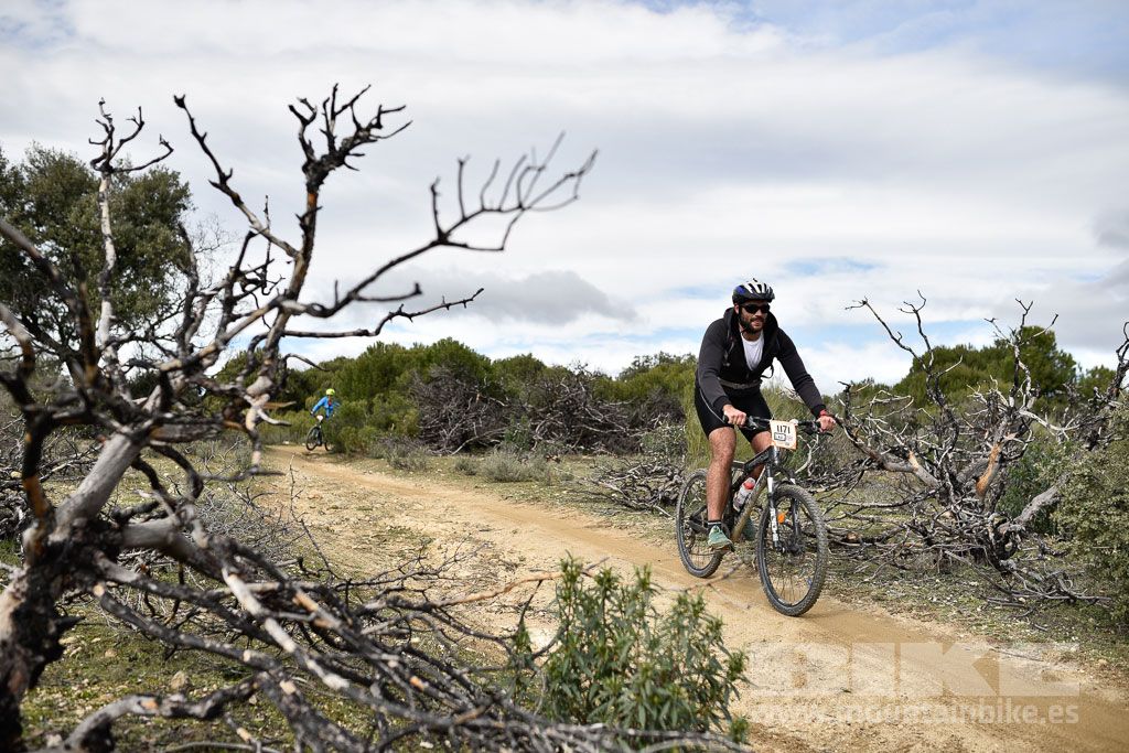 MTB 4 Estaciones Valdemorillo 2016 Ubicación 1 Galería 6