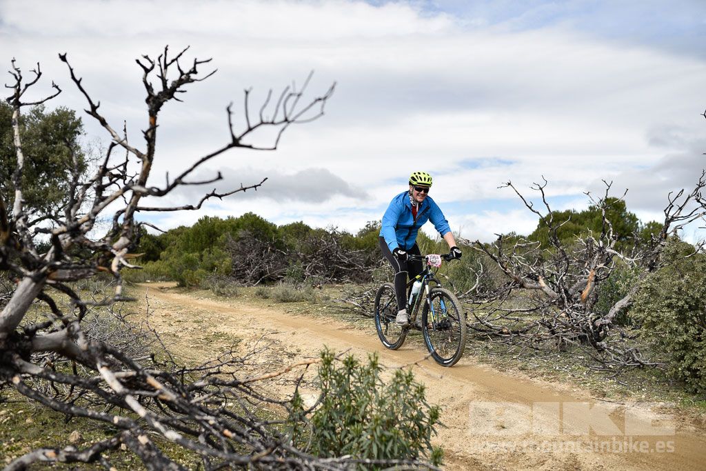 MTB 4 Estaciones Valdemorillo 2016 Ubicación 1 Galería 6