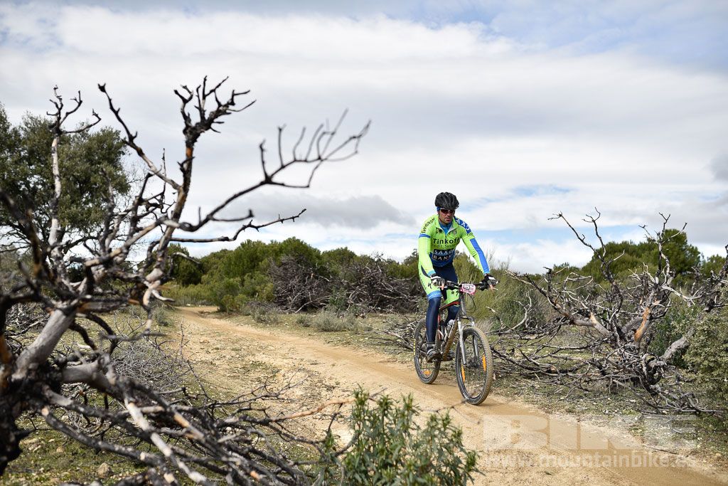 MTB 4 Estaciones Valdemorillo 2016 Ubicación 1 Galería 6