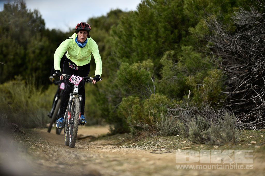 MTB 4 Estaciones Valdemorillo 2016 Ubicación 1 Galería 6