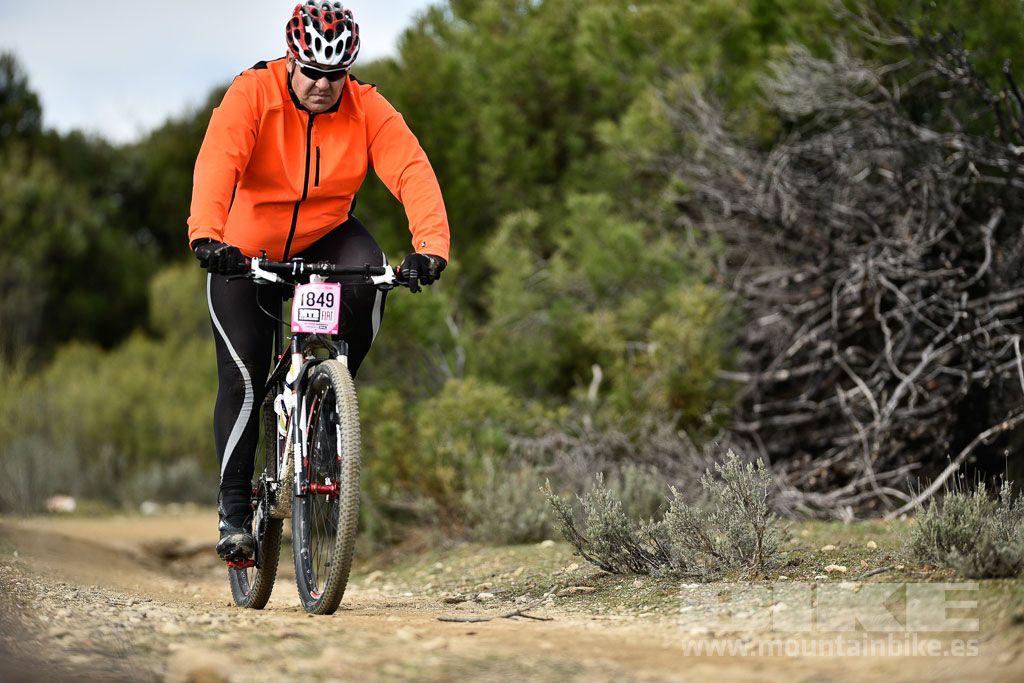 MTB 4 Estaciones Valdemorillo 2016 Ubicación 1 Galería 6
